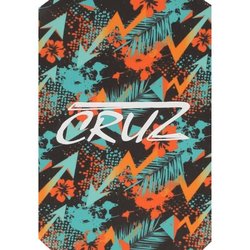 Set di pagaie - CRUZ - Neoprene - 2 pagaie + palla - Per piscina e spi