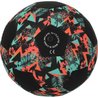 Pallone da calcio - CRUZ - Neoprene - Taglia 5 - Leggero e ideale per 