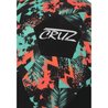 Pallone da calcio - CRUZ - Neoprene - Taglia 5 - Leggero e ideale per 