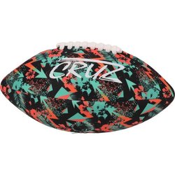Football americano - CRUZ - Neoprene - Presa migliorata - Per piscina 