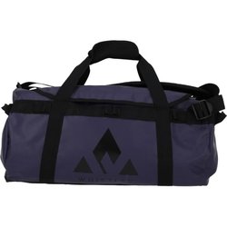 Sporttasche - WHISTLER - Rhorsh - 40L - Blau - Robustes Polyester
