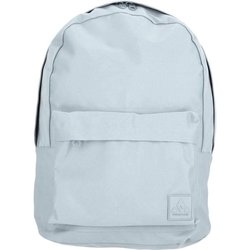 Sac a dos - WHISTLER - Lorny - 18L - Gray Dawn - Compartiment pour ord