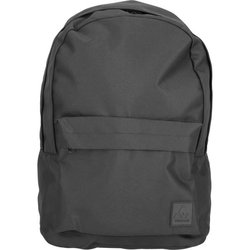 Mochila - WHISTLER - Lorny - 18L - Asfalto - Compartimento para portát
