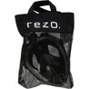 Maschera subacquea integrale - Rezo - Taglia S/M