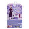 Disney Frozen - Caja de Elsa y Pooh - 4 accesorios - Disney Frozen - J