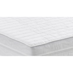 Dormipur mattress 90x190 - Mousse - memory memory - 16 cm - Balanced -