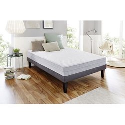 Materassi 140x190 DORMIPUR