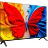 TCL 32S51K - Televisor QLED de 32 pulgadas (81 cm) - Full HD 1920x1080