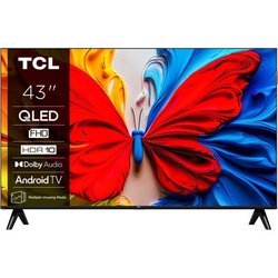 TCL5901292527075