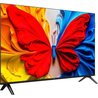 TCL 43S51K  QLED-Fernseher 43 (109 cm)  Full HD 1920 x 1080  HDR10 
