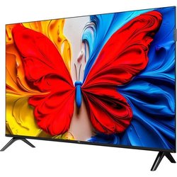 TCL 43S51K  QLED-Fernseher 43 (109 cm)  Full HD 1920 x 1080  HDR10 