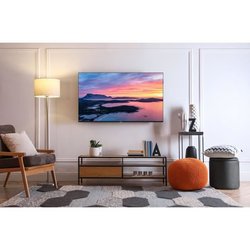 TCL 43S51K  QLED-Fernseher 43 (109 cm)  Full HD 1920 x 1080  HDR10 