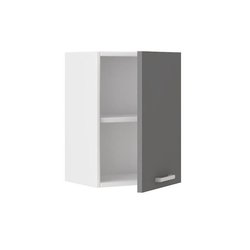cabinet top ULTRA
