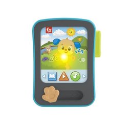 IL MIO CUCCIOLO NARRATORE DI STORIE