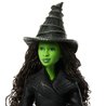 Wicked - Elphaba - Poupée Deluxe - Wicked - JFM12