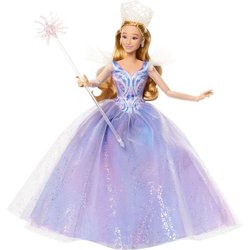 Wicked  Glinda  Deluxe-Puppe  Wicked  JFM13