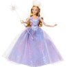 Wicked - Glinda - Deluxe Pop - Wicked - JFM13
