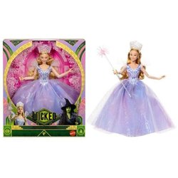 Wicked - Glinda - Deluxe Pop - Wicked - JFM13