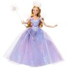 Wicked - Glinda - Deluxe Pop - Wicked - JFM13