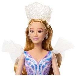 Wicked - Glinda - Deluxe Pop - Wicked - JFM13