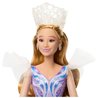 Wicked - Glinda - Deluxe Pop - Wicked - JFM13