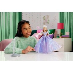 Wicked - Glinda - Deluxe Pop - Wicked - JFM13