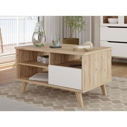 VANKCFTT5218L25