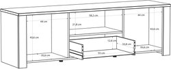 BOHOLBHLT131M954