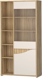 POEV721RM844