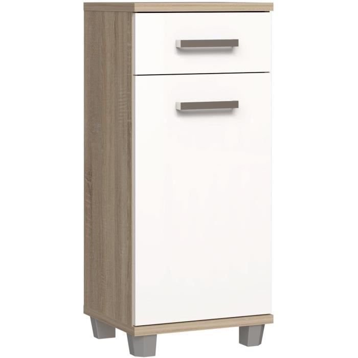 VERK22Q34