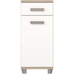 VERK22Q34
