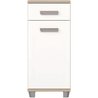 VERK22Q34