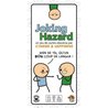 Joking Hazard - Partyspel - GOLIATH - Vanaf 18 jaar