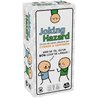 Joking Hazard - Partyspel - GOLIATH - Vanaf 18 jaar