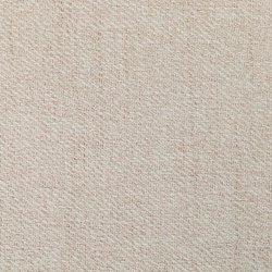 Wende-Ecksofa MITCHELL für 4 Personen  Stoff in Beige  L 247 x T 91 