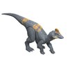 FIGURINA SAGA ASST FIERCE DINO