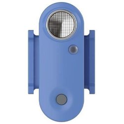 Repellente per gatti ad ultrasuoni - TICKLESS MINI CAT - Protezione co