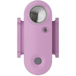 Repellente per gatti ad ultrasuoni - TICKLESS MINI CAT - Protezione co