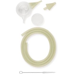 NOSIBOO Pro Accessory Set - Ensemble d accessoires - Sauge