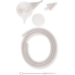 NOSIBOO Pro Accessoireset - Accessoireset - Grijs