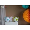 NOSIBOO Pro Baby Electric Fly - Blue