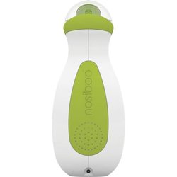 NOSIBOO - Go Fly Baby Portable Electric