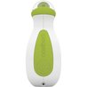 NOSIBOO - Go Fly Baby Portable Electric