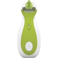 NOSIBOO - Go Fly Baby Portable Electric