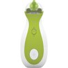 NOSIBOO - Go Fly Baby Portable Electric