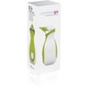 NOSIBOO - Go Fly Baby Portable Electric