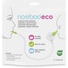 Manuale per neonati NOSIBOO Eco fly