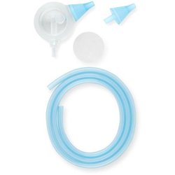 NOSIBOO Pro Accessory Set - Ensemble d accessoires - Bleu