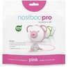 NOSIBOO Pro Accessory Set - Accessory Set - Pink