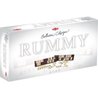 ramino